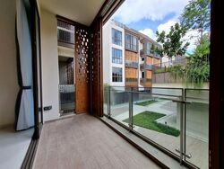 Holland Grove Road (D10), Condominium #475749061